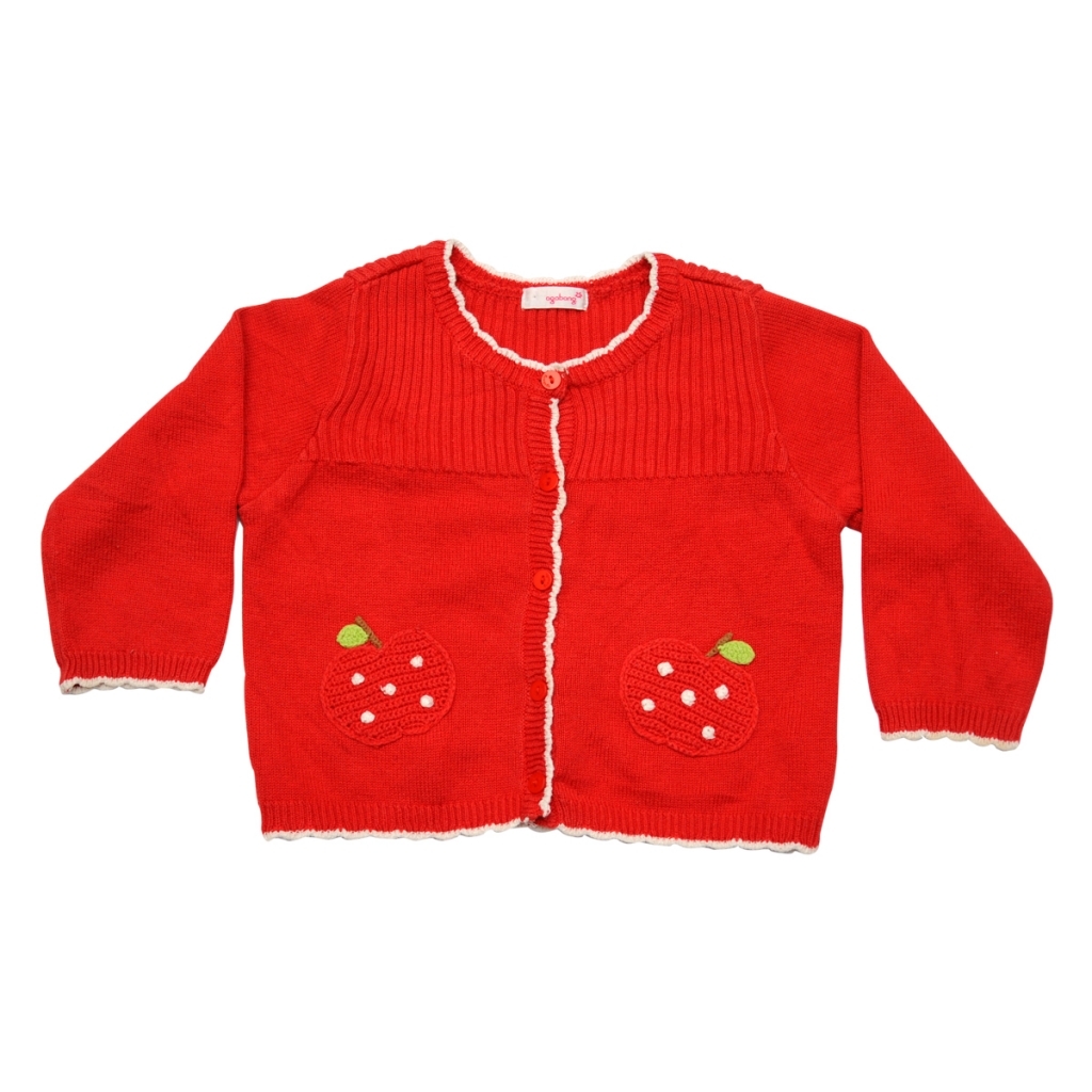 14667647760_AGABANG Baby Red Sweater.jpg